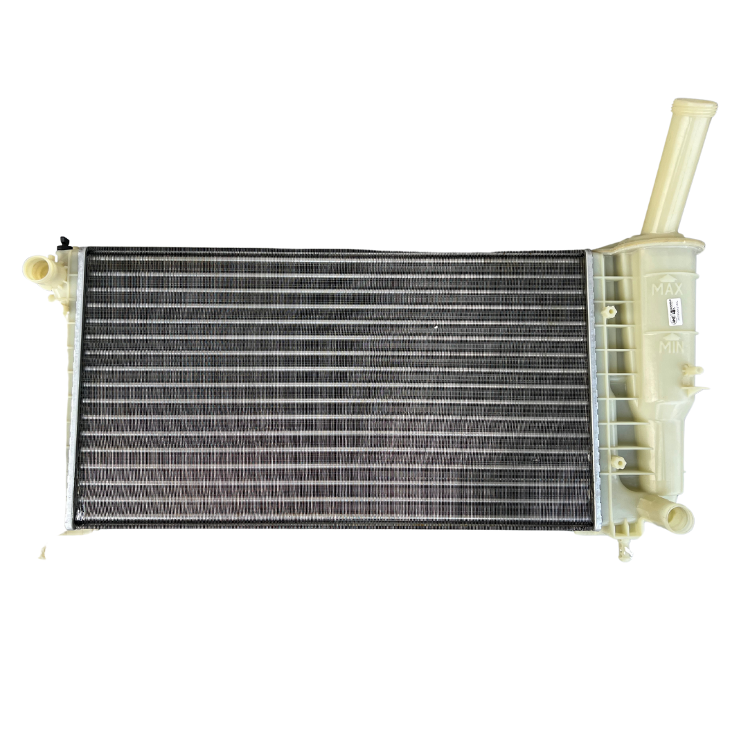 TSD Radiatori Fiat Punto 188 radiatore motore 1999-2012