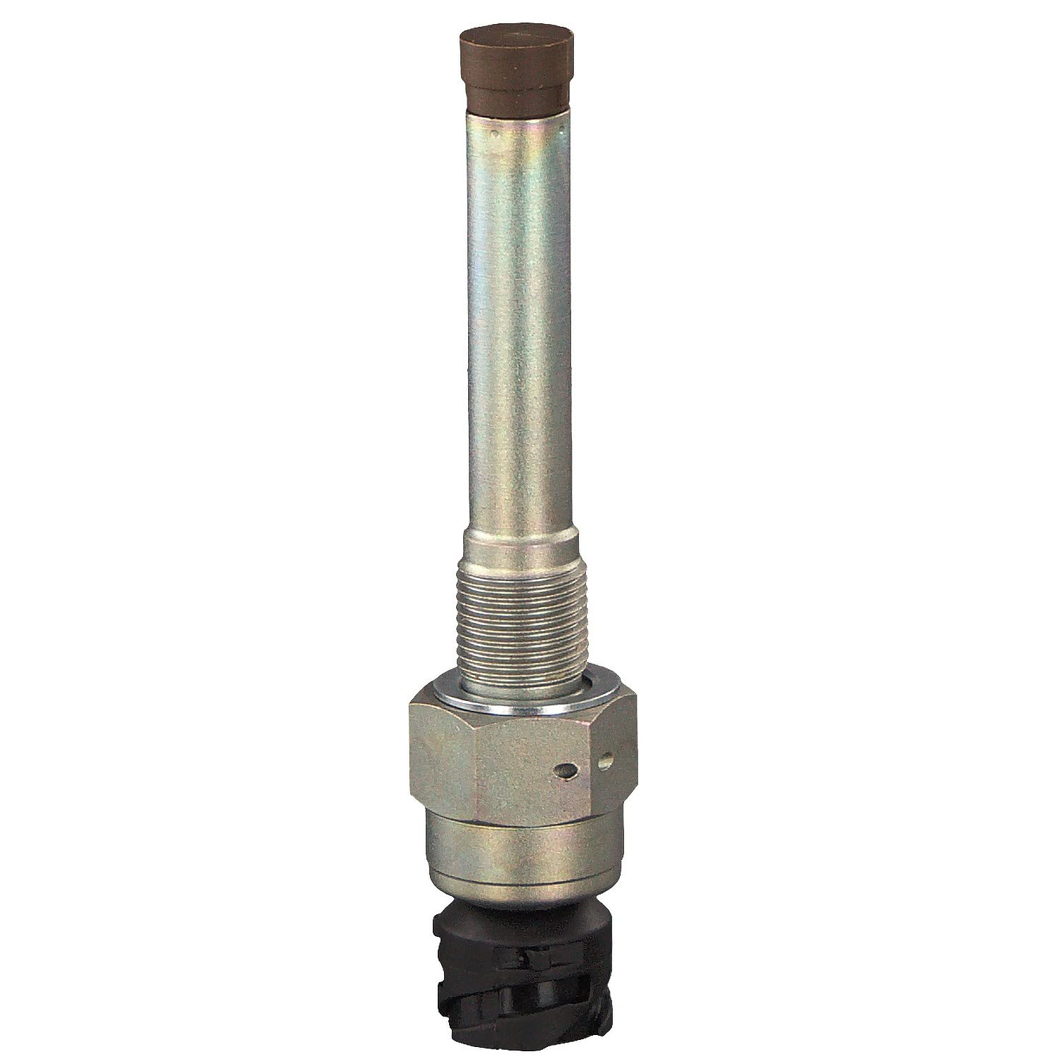 Bilstein Frenante 46017 sensore di velocità
