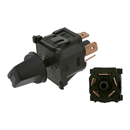 Febi Impianto elettrico FE14078 ricambio