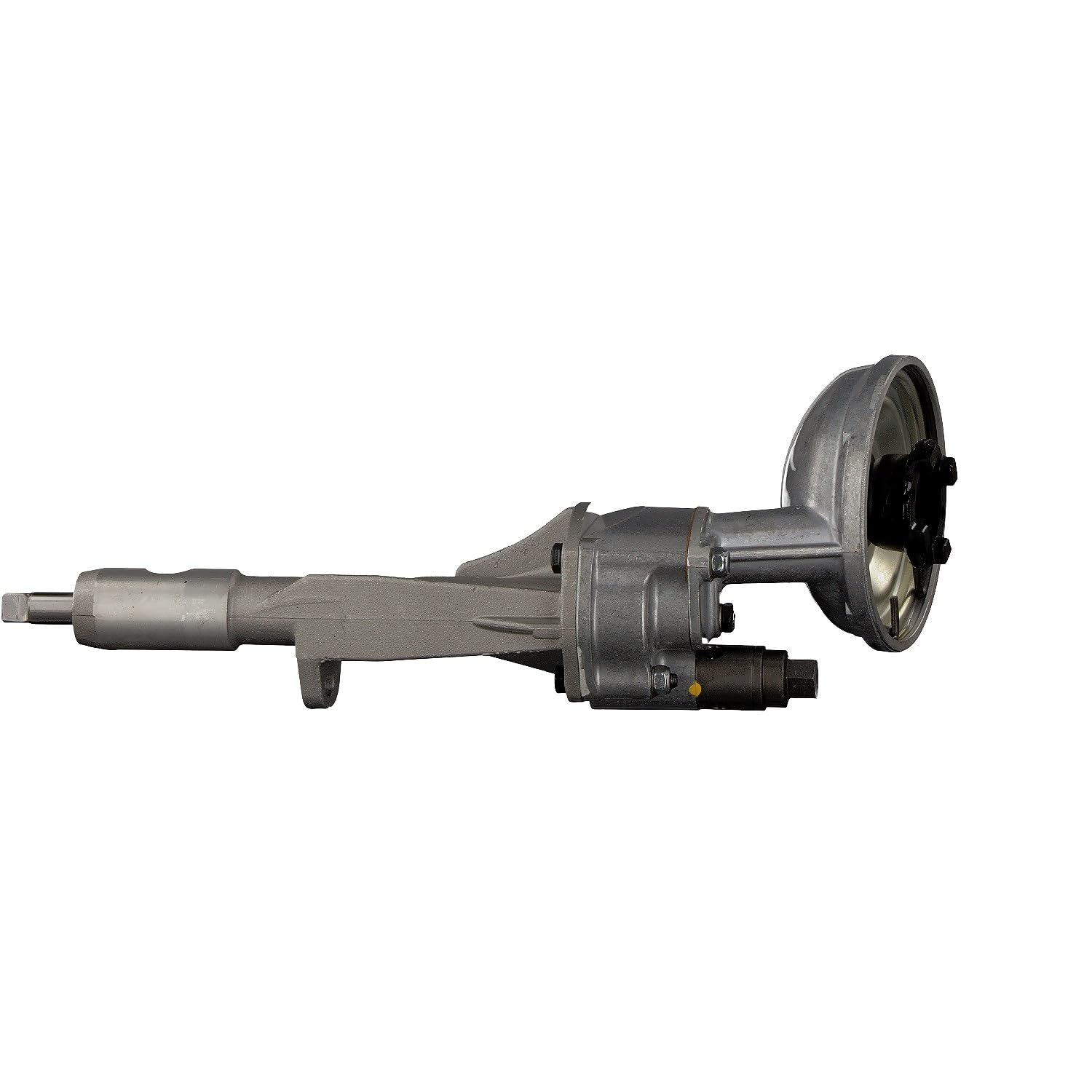 Bilstein Componenti Motore 06608 pompa dell’olio motore