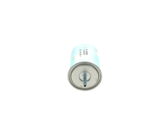 Bosch HCP Filtri 0450905908 filtro carburante benzina