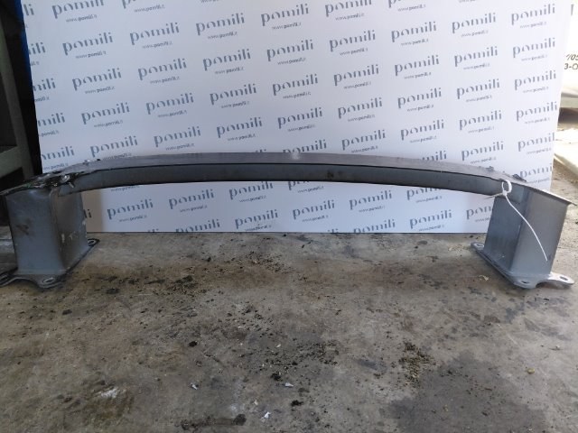 Pomili Paraurti anteriore Traversa paraurti ant. FORD FOCUS (CGE) traversa anteriore