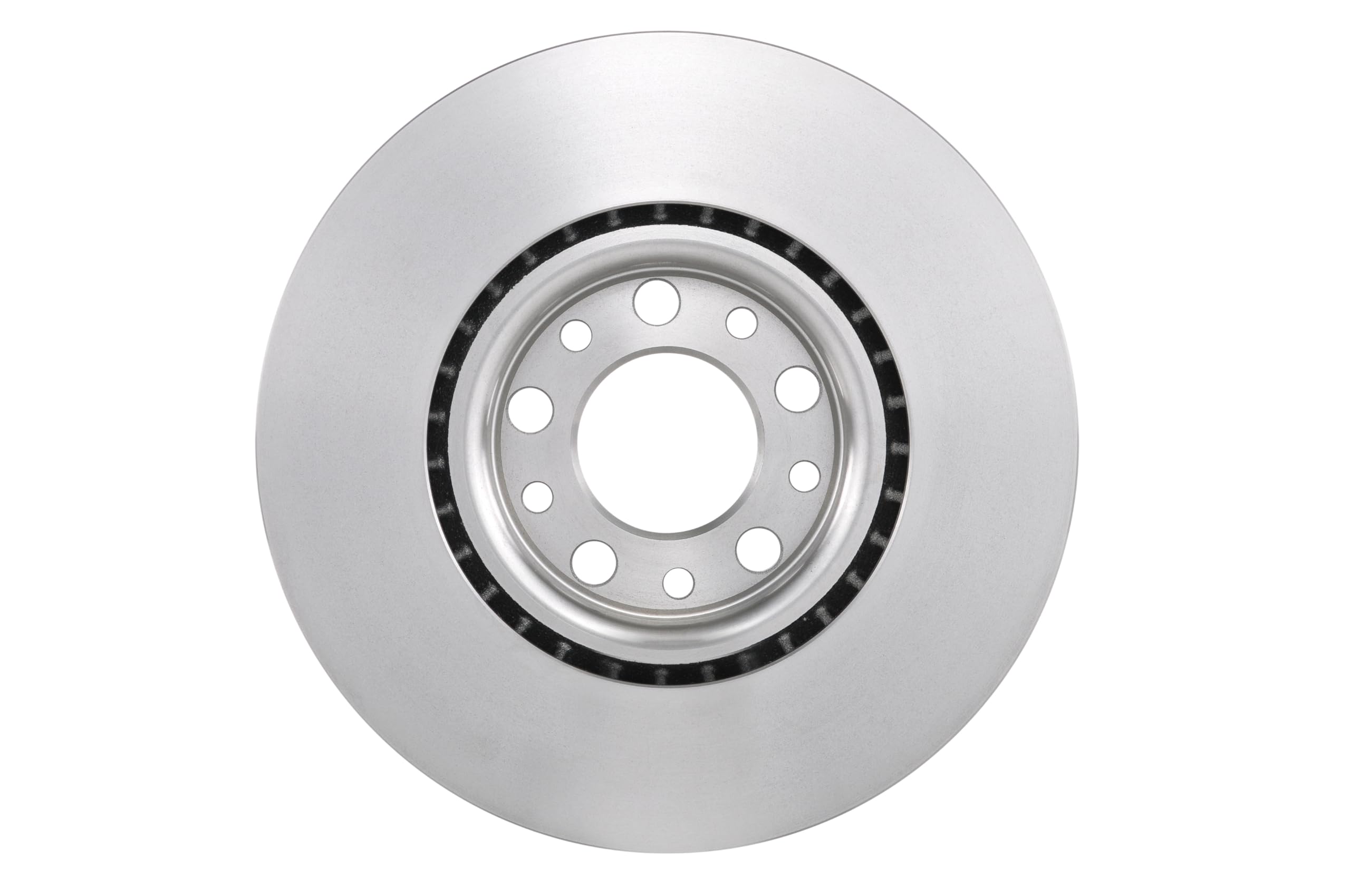 Bosch HCP Sistema frenante BD1154 disco freno singolo 305 mm ventilato