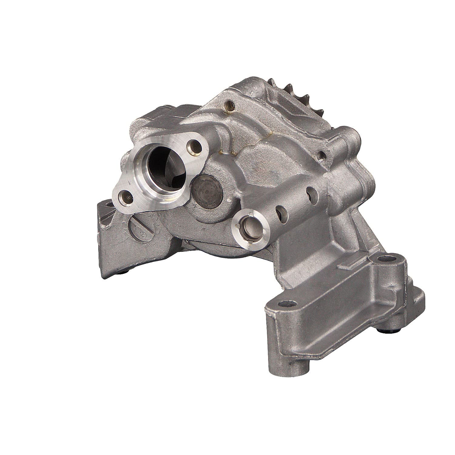 Bilstein Componenti Motore Pompa olio 102507 pompa olio motore