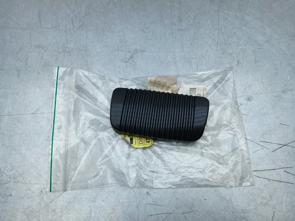 Pomili Freni e ricambi Toyota pedaliera freno 47121-14010 nuova