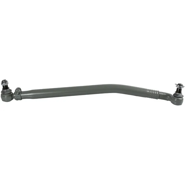 Bilstein Sterzo e sospensione 07975 barra sterzo guida a destra