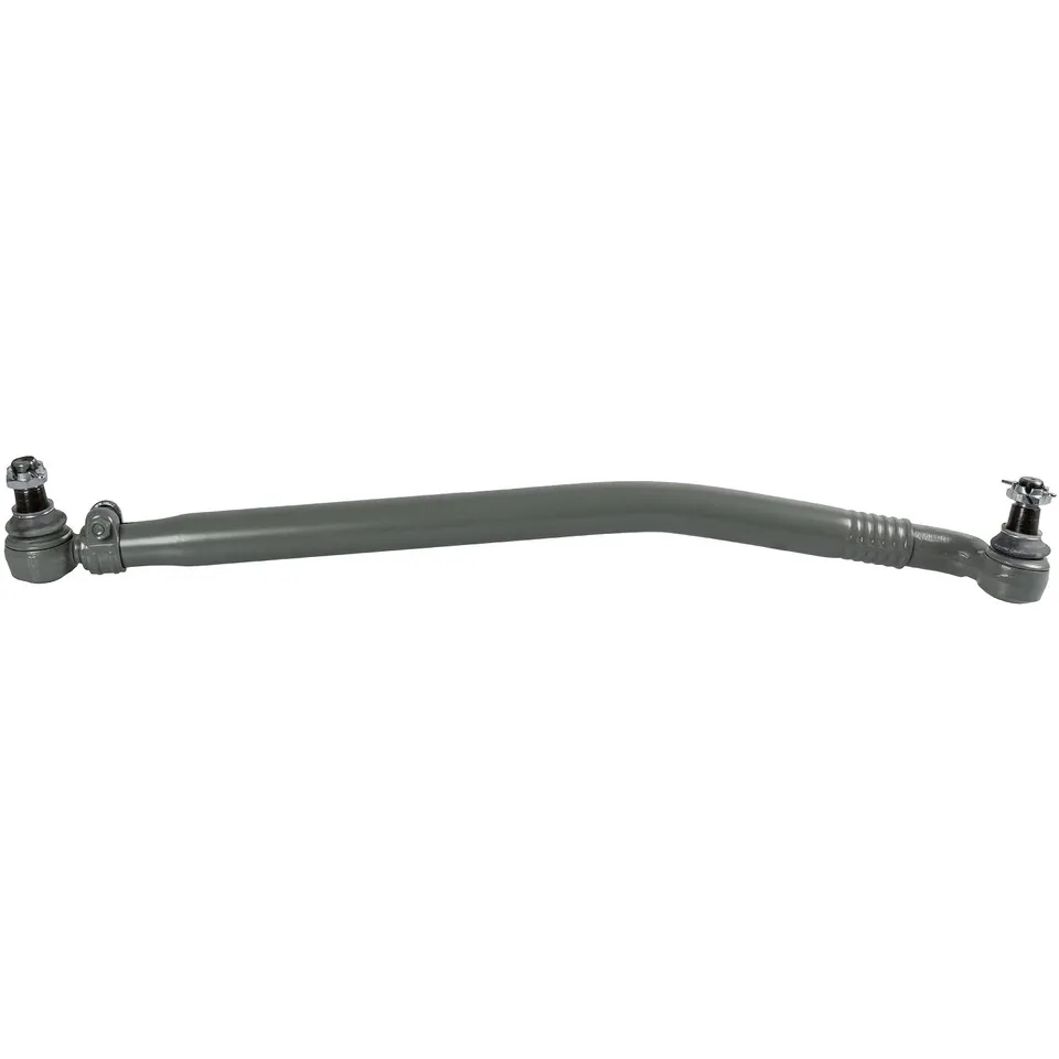 Bilstein Sterzo e sospensione 07975 barra sterzo guida a destra