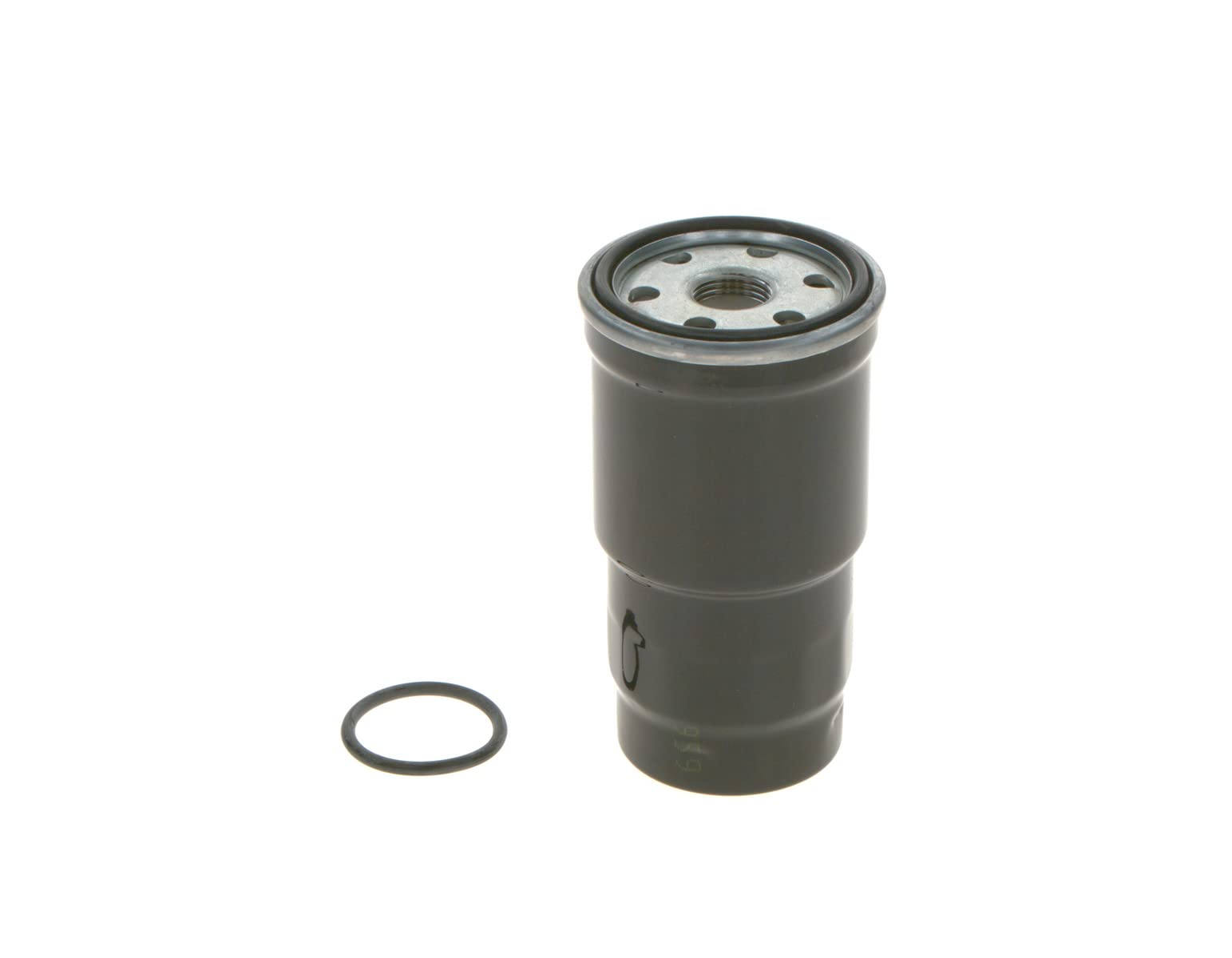 Bosch Filtri 1457434440 filtro carburante spin-on