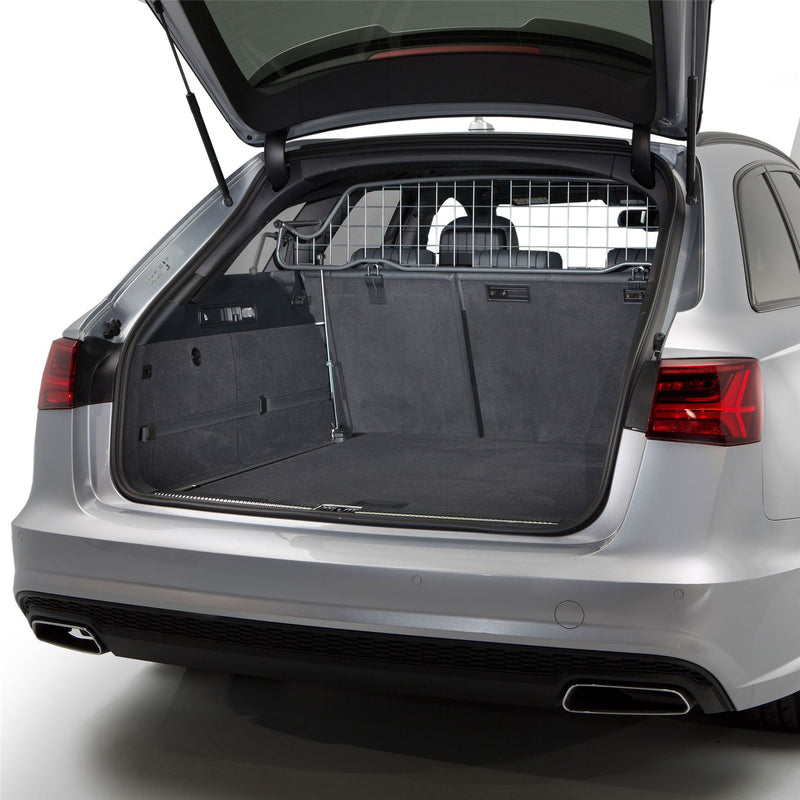 Travall Dog Guards Audi A6 Avant (2015-2018) barriera cani