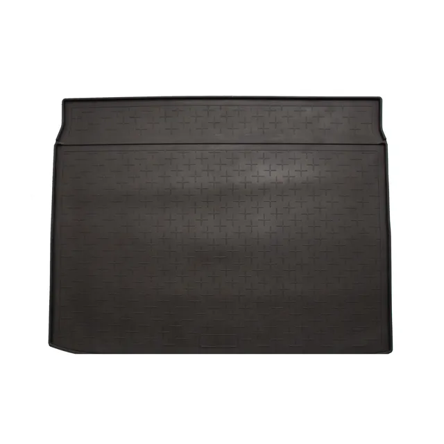 Travall Trunk Liners Renault Kadjar tappetino bagagliaio gomma