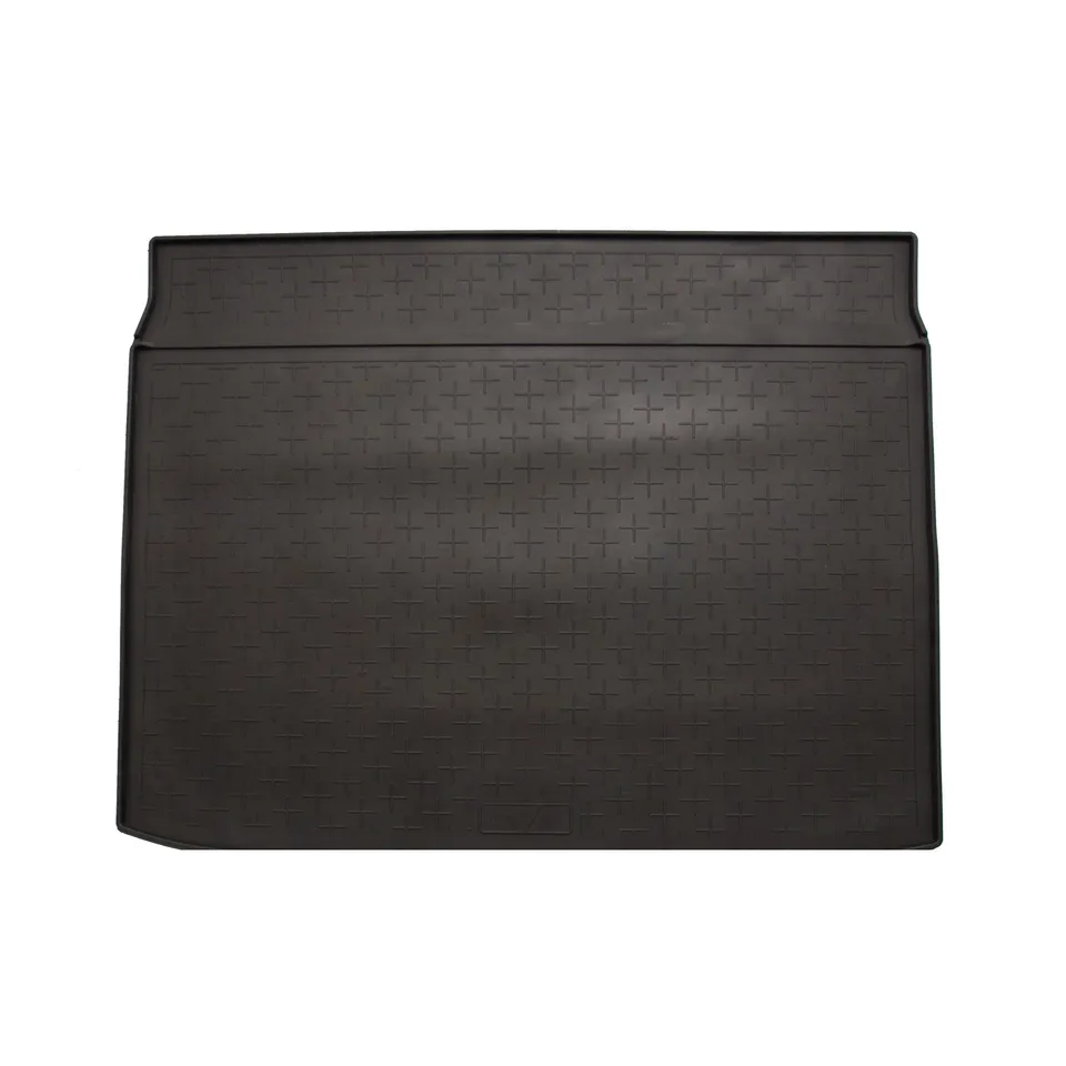 Travall Trunk Liners Renault Kadjar tappetino bagagliaio gomma