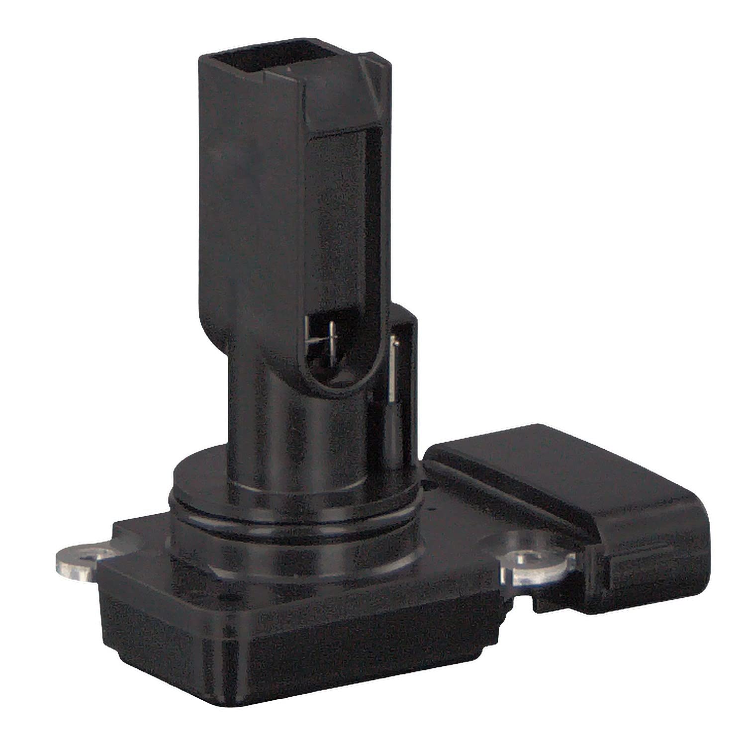 Bilstein Gestione motore 32053 debimetro nero 1 pezzo in plastica