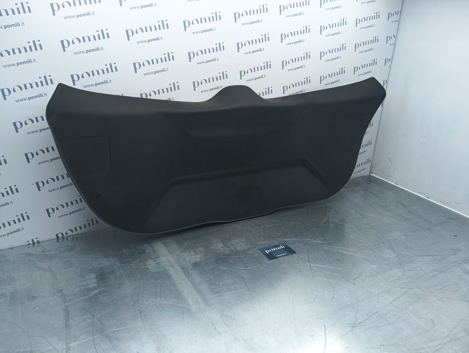Pomili Rivestimenti interni e parti interne pannello portellone Toyota Yaris 647800D010CO