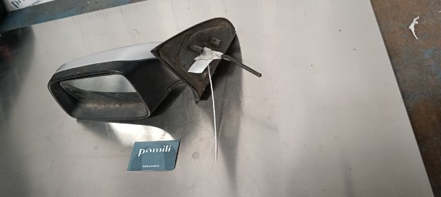 Pomili Cristalli Opel Astra T98 retrovisore esterno sinistro