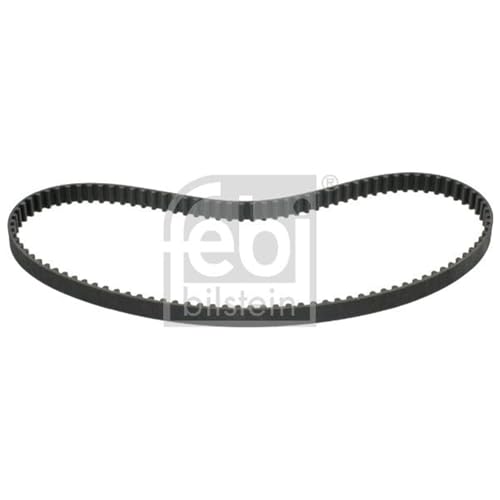 Bilstein Distribuzione 11004 cinghia dentata 104 denti 17 mm