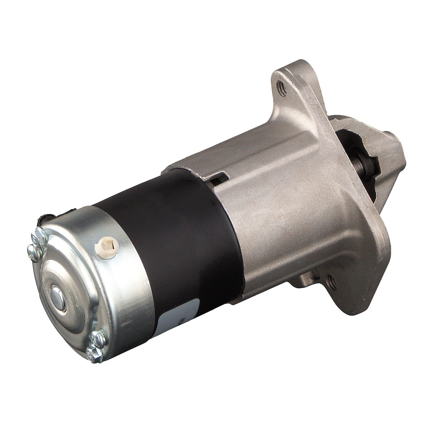 Bilstein Impianto elettrico 101573 motorino di avviamento auto