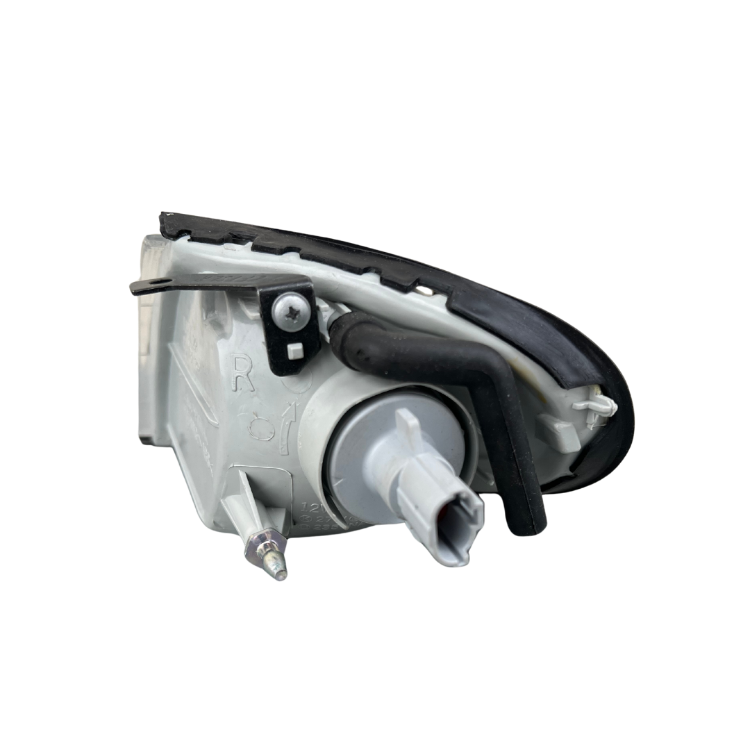 Sara Autoricambi Fanaleria indicatore di direzione SX Hyundai Lantra 95-00