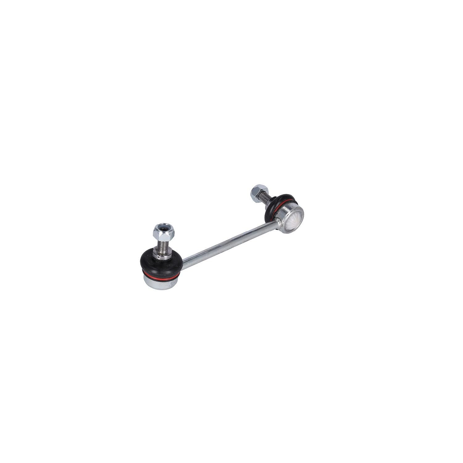 Bilstein Sterzo e sospensione 15726 tirante stabilizzatore anteriore destro