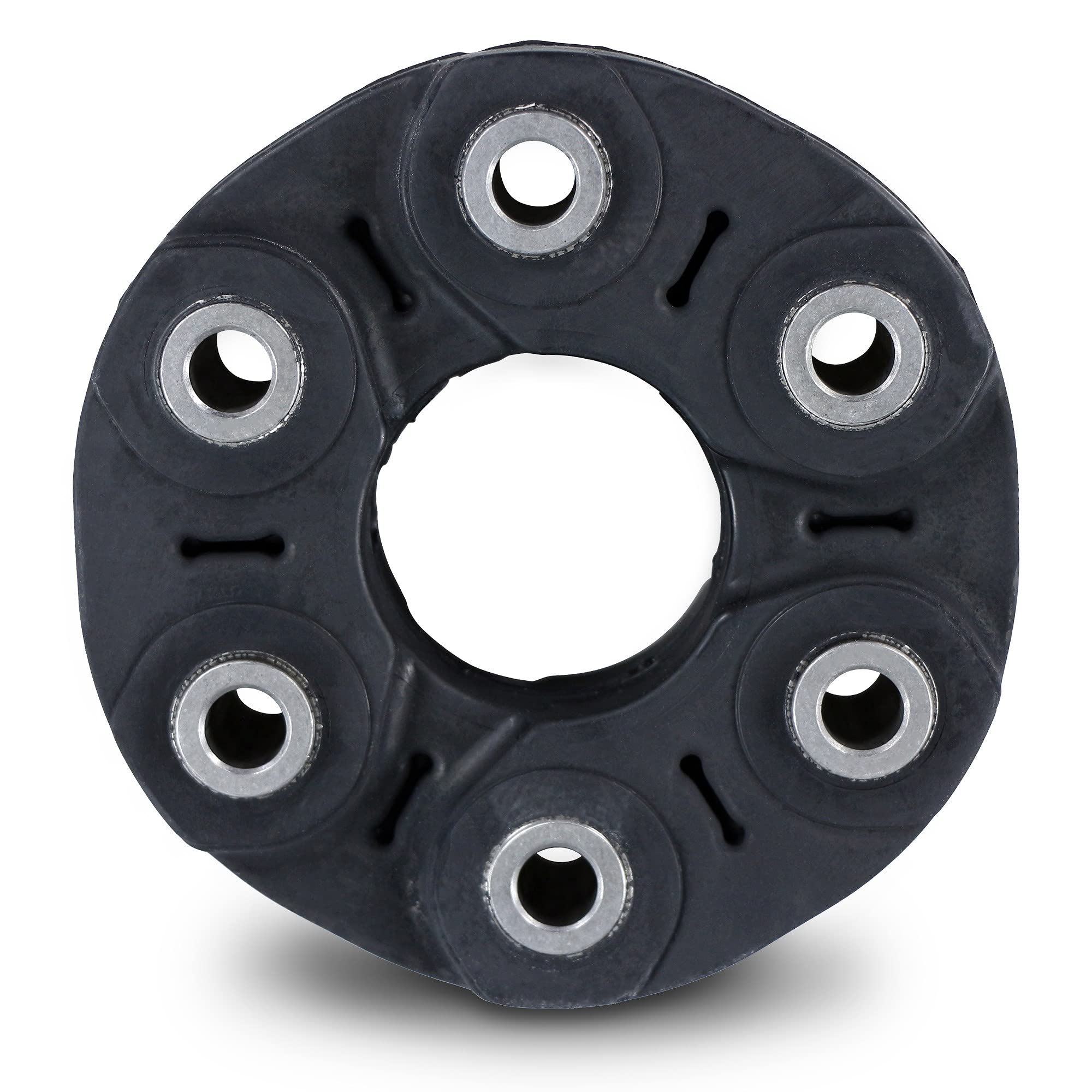 Bilstein Trasmissione 26294 giunto albero trasmissione 1 unità