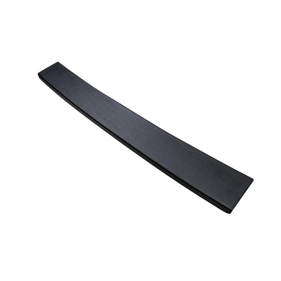 Travall Bumper Protectors BMW 5 Series (2023-) protezione paraurti su misura