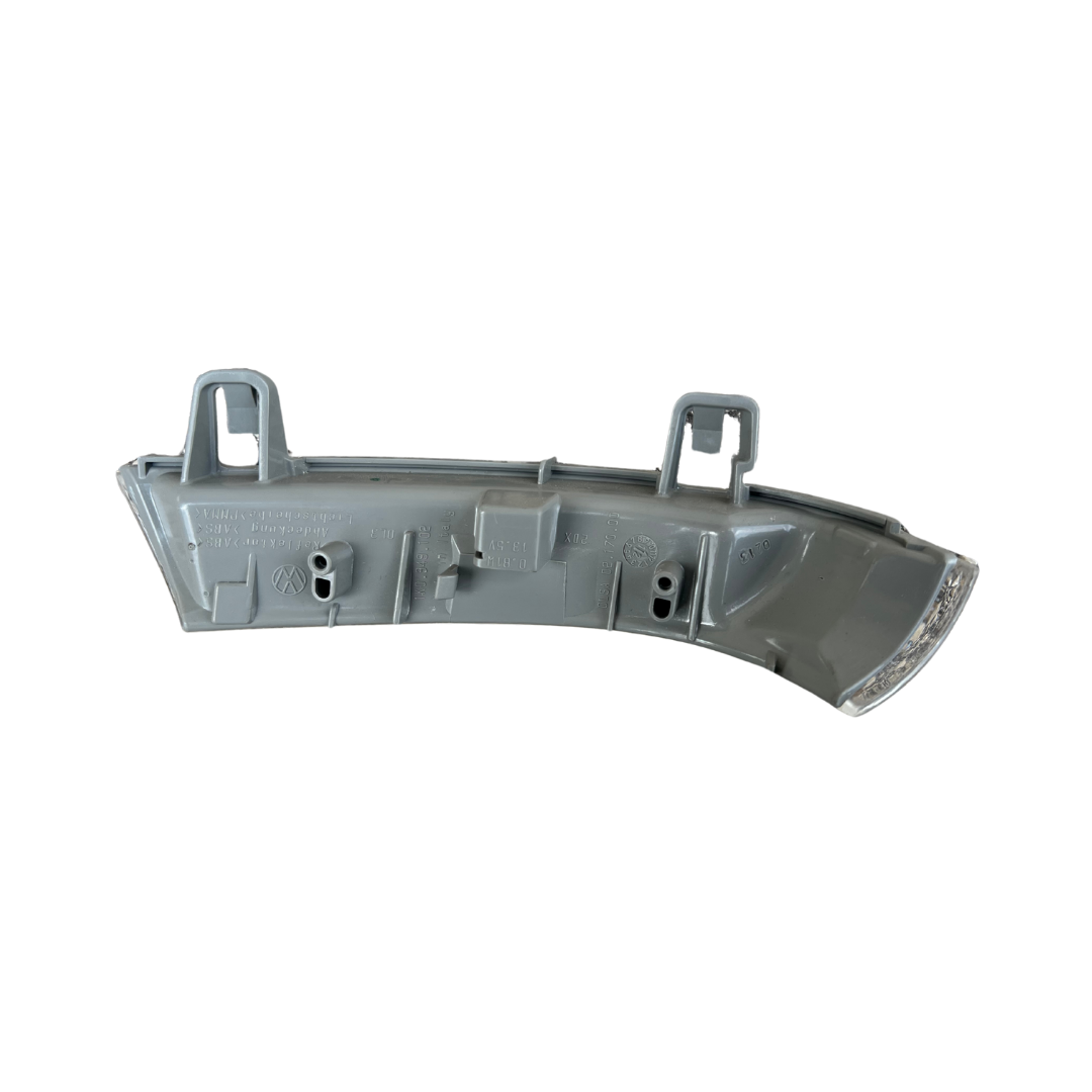 OLSA Fanaleria 10212200 indicatore di direzione anteriore destro VW Golf 5/6