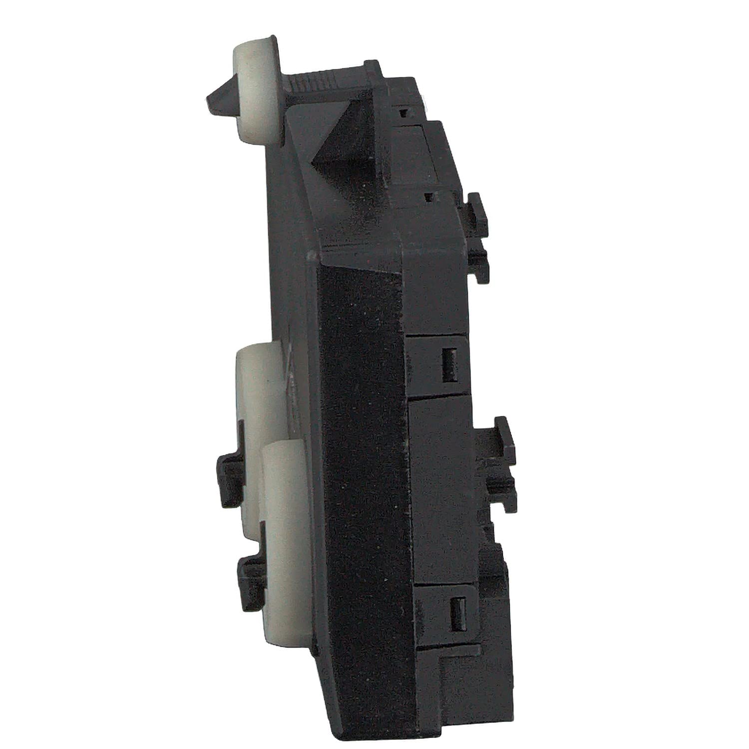 febi bilstein 38641 centralina chiusura centralizzata lato passeggero