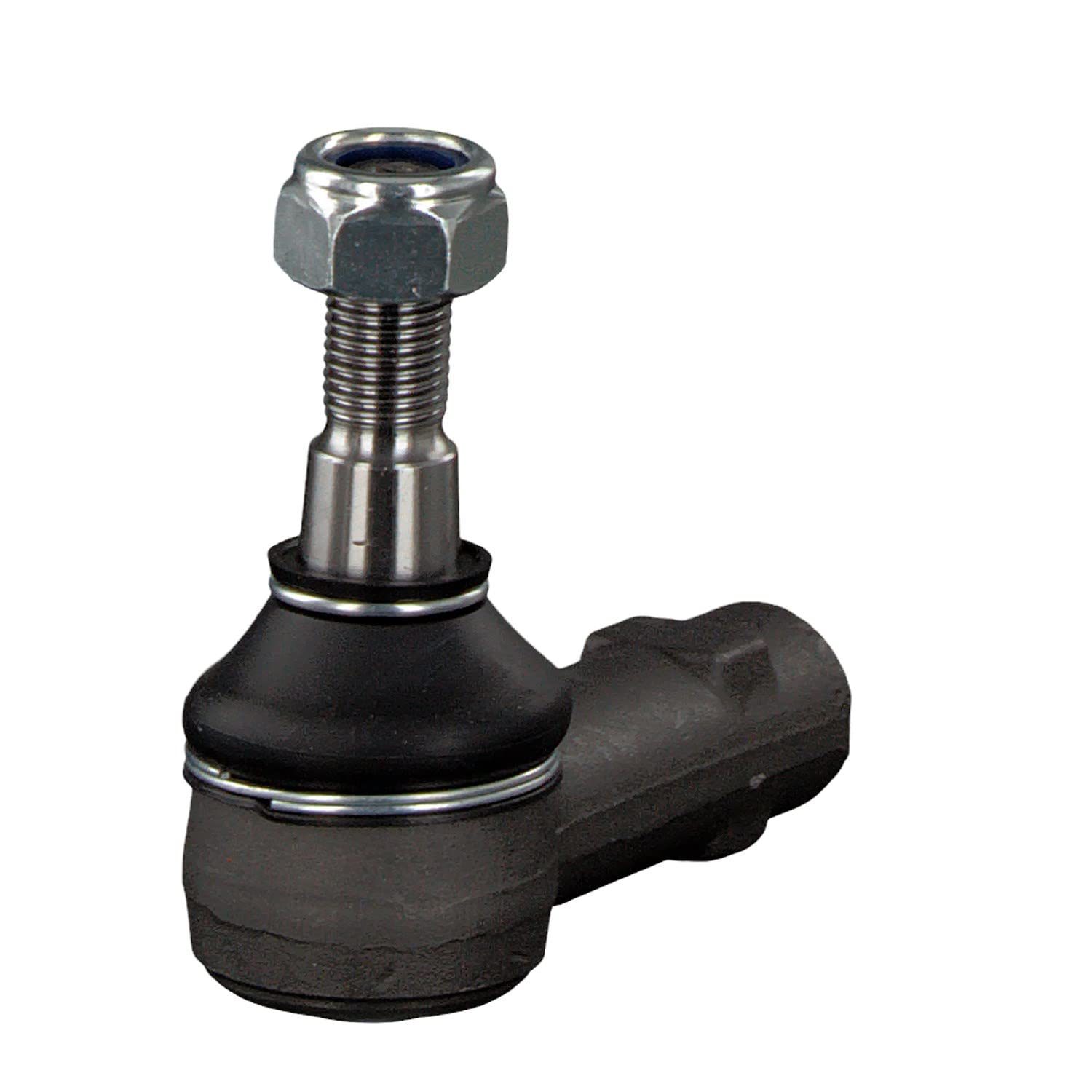 Bilstein Sterzo e sospensione 14603 testa barra d’accoppiamento