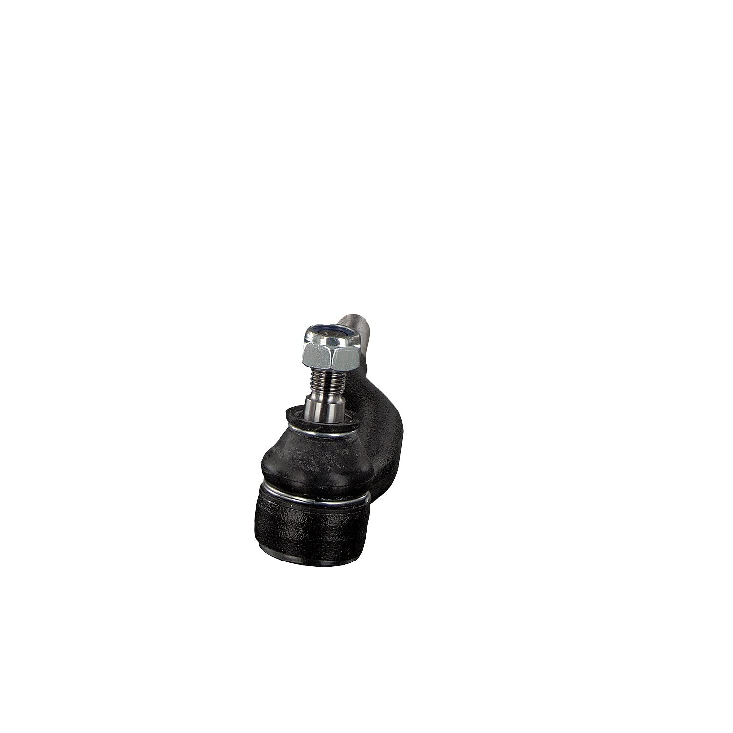 Bilstein Sterzo e sospensione 01854 testina sterzo anteriore destra