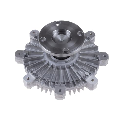 Blue Print ADC491805 giunto viscoso ventilatore radiatore Mitsubishi