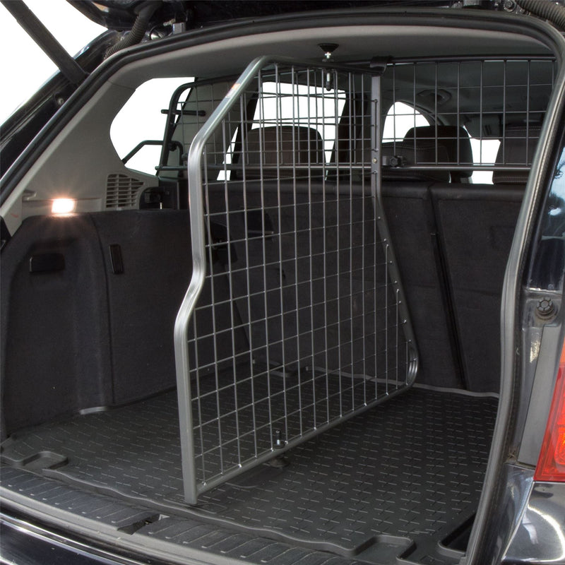 Travall Trunk Dividers BMW X3 (2010-2014) separatore bagagliaio per animali