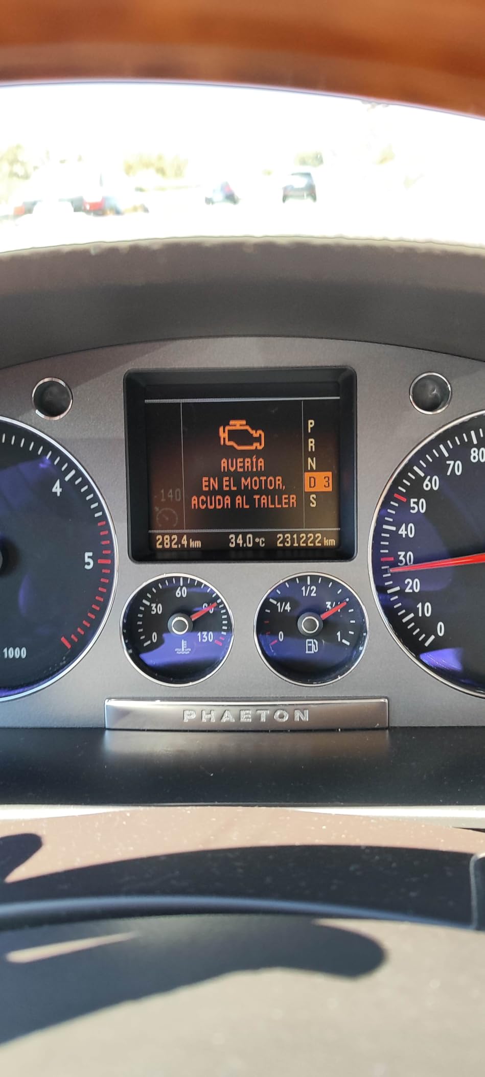 Bilstein Componenti Motore 48838 iniettore carburante