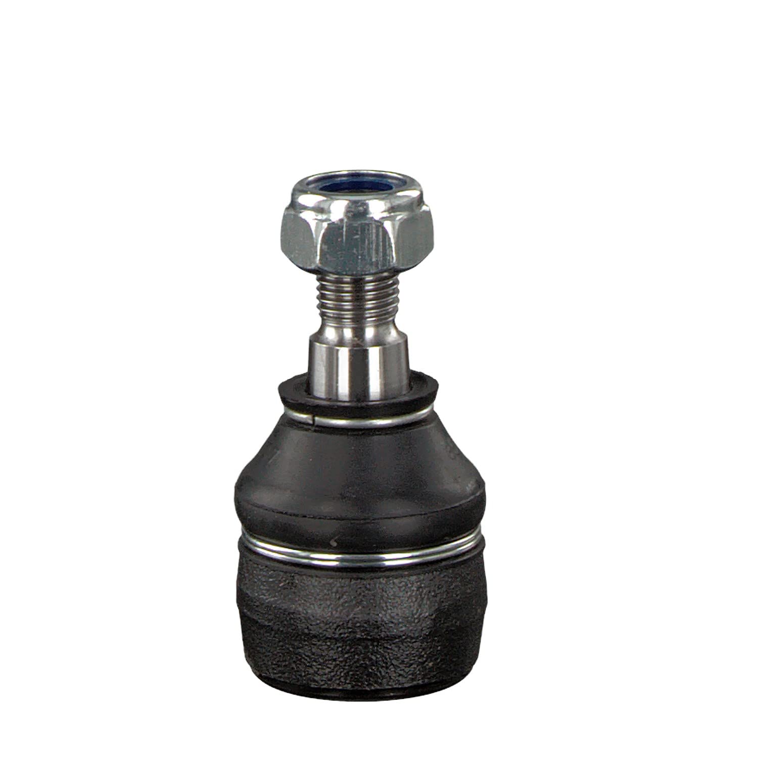 Bilstein Sterzo e sospensione 03387 testina barra d'accoppiamento anteriore sinistra