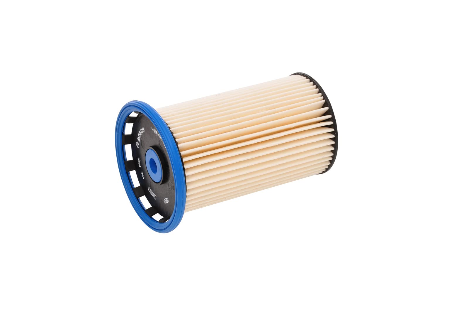 Bosch HCP Filtri N2809 filtro diesel