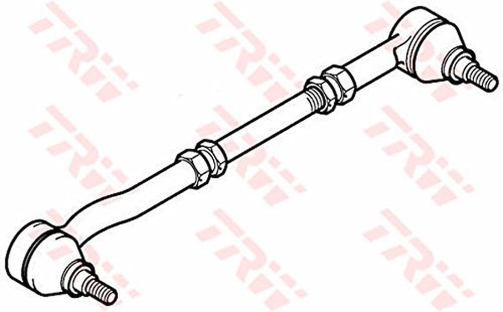 Febi Fissaggio ruote FE08476 ricambio