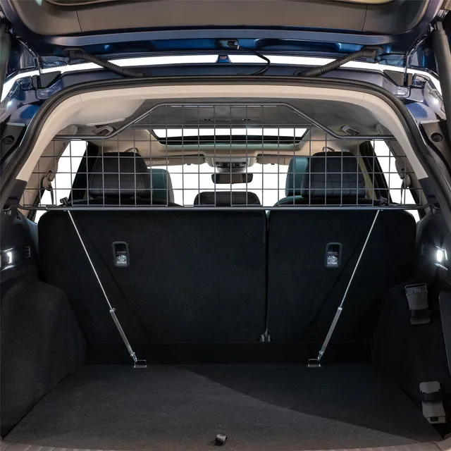 Travall Dog Guards Honda CR-V 2022-on griglia divisoria per cani