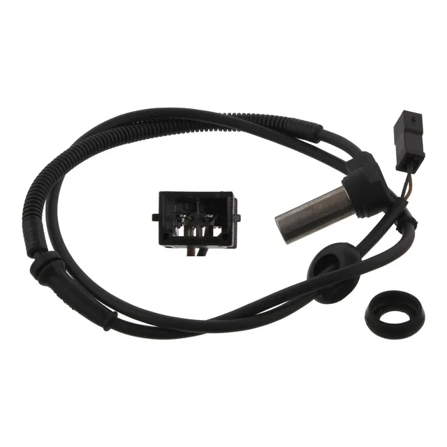 Bilstein Frenante 34261 sensore velocità ruota 1 pezzo anteriore