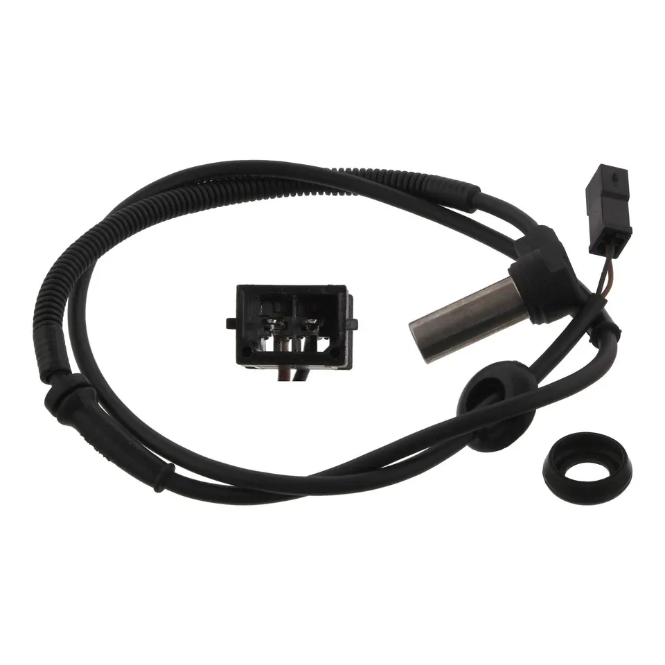 Bilstein Frenante 34261 sensore velocità ruota 1 pezzo anteriore