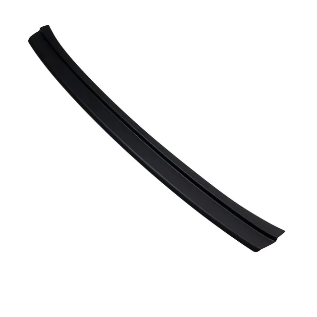 Travall Bumper Protectors Kia Niro dal 2021 protezione paraurti
