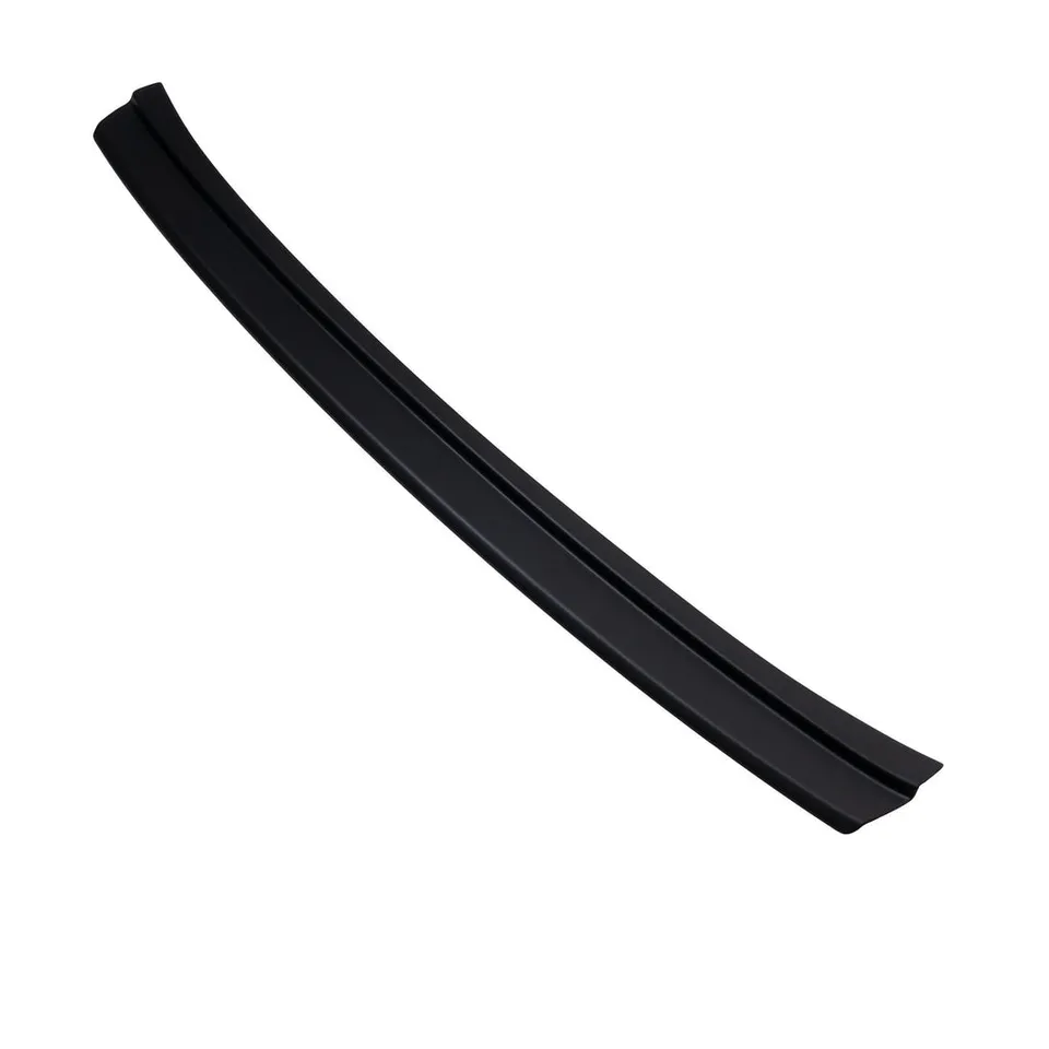 Travall Bumper Protectors Kia Niro dal 2021 protezione paraurti