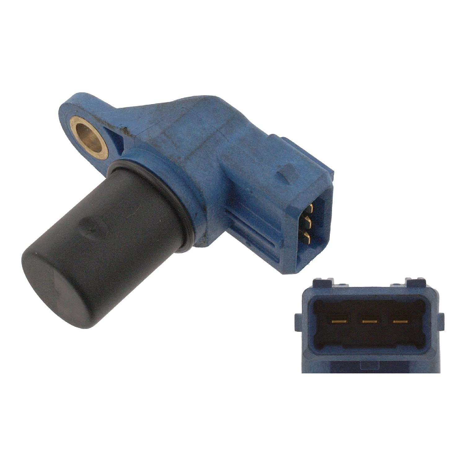 Bilstein Gestione motore 31202 sensore albero a camme blu 1 pezzo