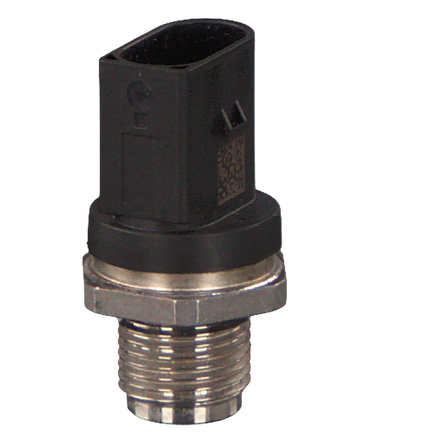 Bilstein Gestione motore 28423 sensore pressione carburante