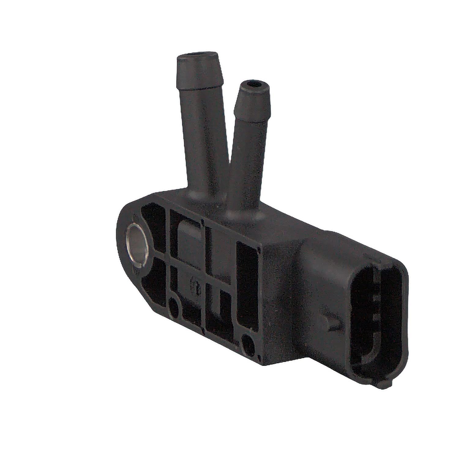 Bilstein Gestione motore 45222 sensore pressione gas di scarico 3 pin