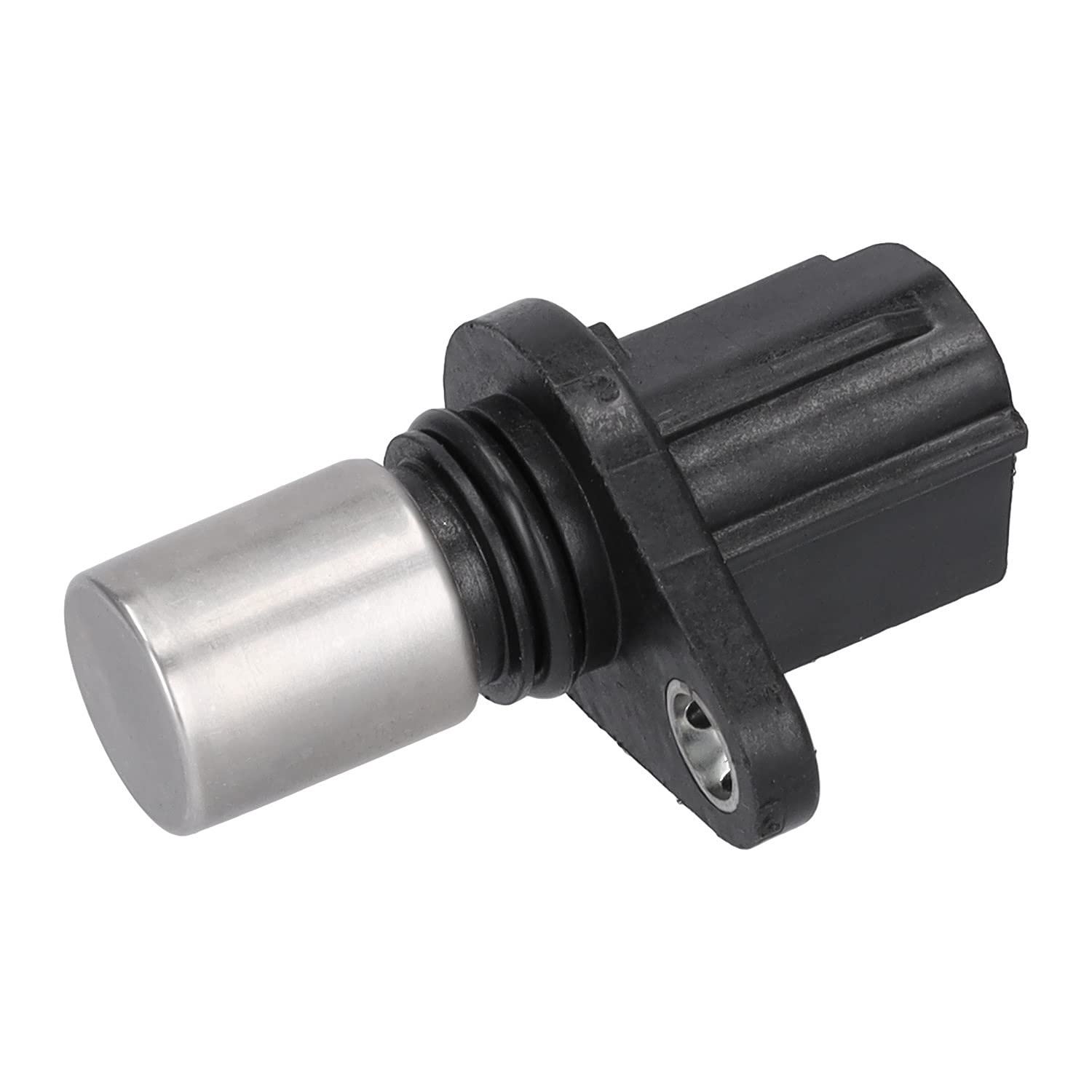 Bilstein Gestione motore 30674 sensore albero a camme nero