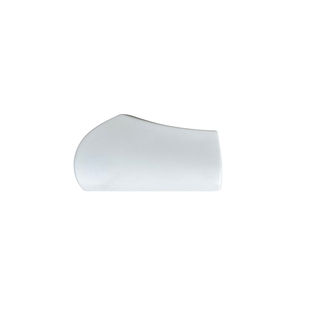 Sara Autoricambi Specchi retrovisori 90568438 specchio retrovisore destro Opel Vectra B