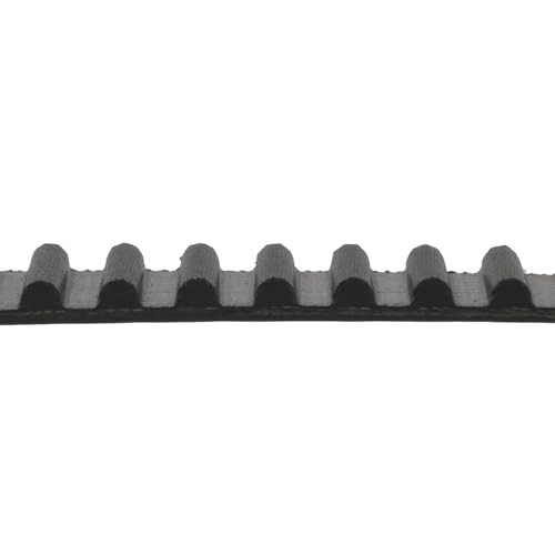Bilstein Distribuzione ADT37506 cinghia dentata 94 denti