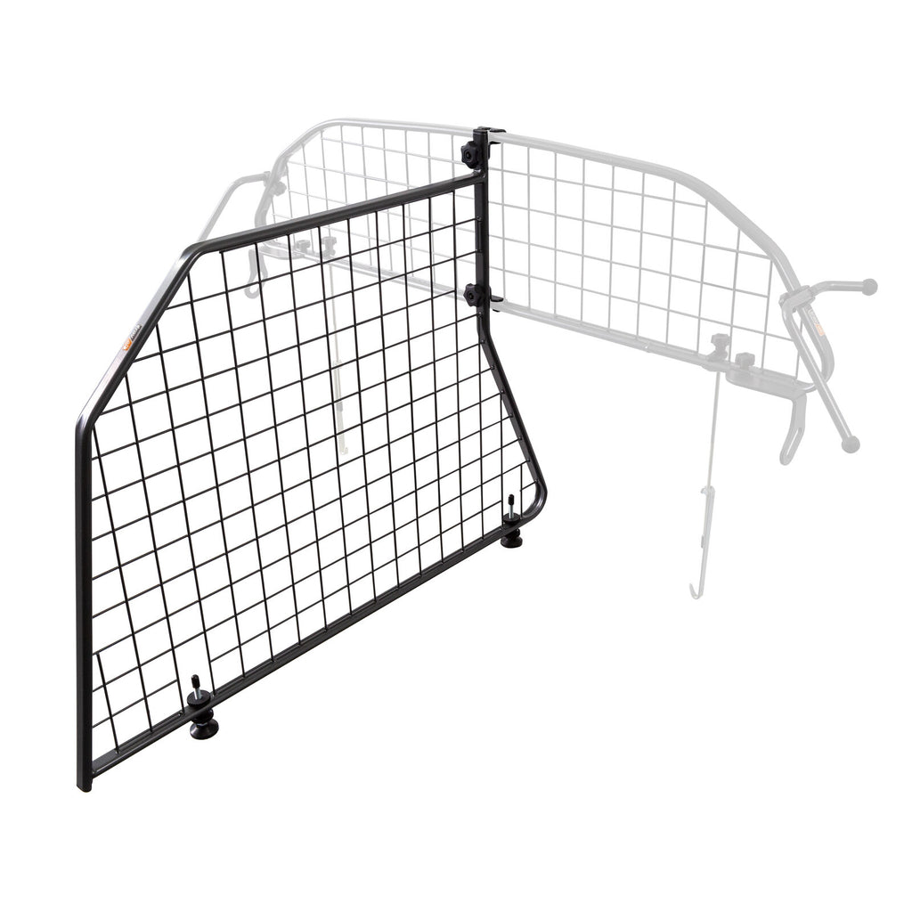 Travall Trunk Dividers Mercedes C-Class Estate 2021-on divisorio bagagliaio