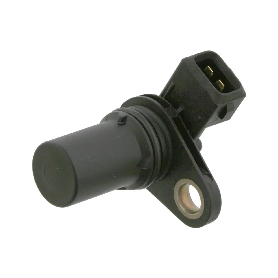 febi bilstein Gestione motore 24841 sensore posizione albero a camme