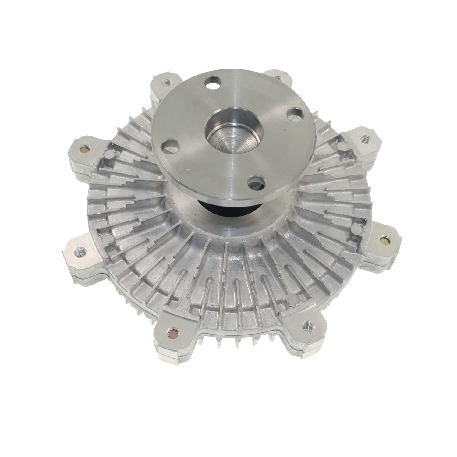 Blue Print ADC491803 giunto viscoso ventilatore radiatore nuovo
