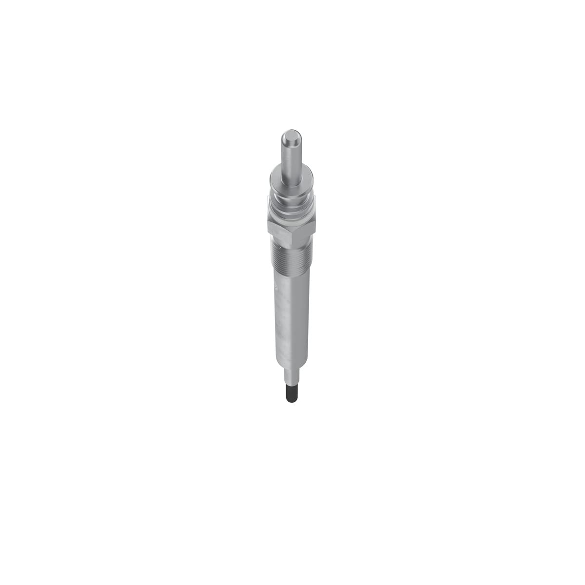 Bosch Candelette 0250603006 DuraSpeed candeletta ceramica 7 V