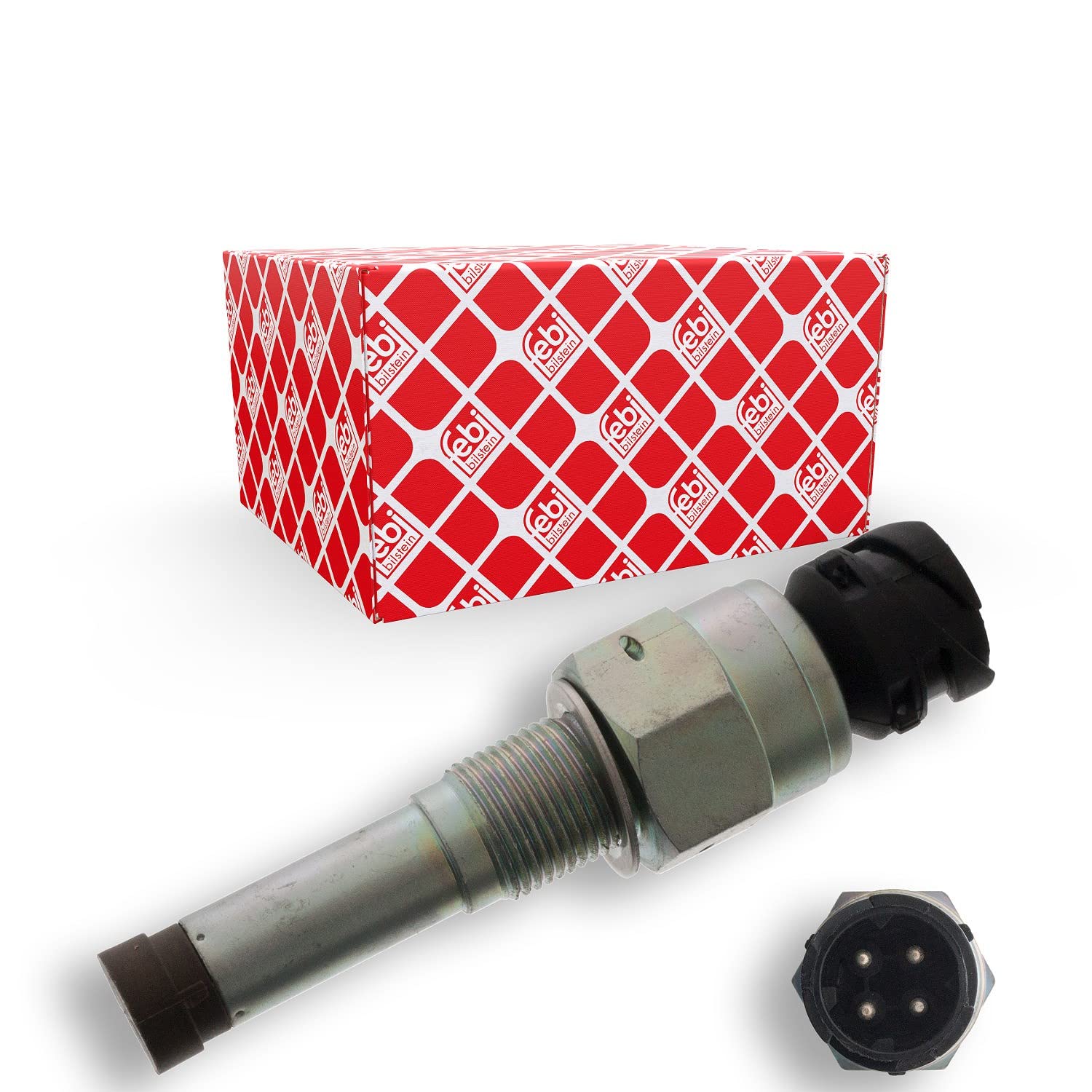 Bilstein Frenante 46018 sensore di velocità